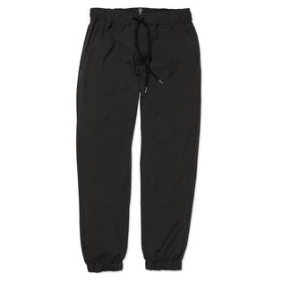 Volcom Men's Frickin Cross Shred Jogger Pant