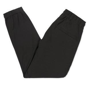 Volcom Men's Frickin Cross Shred Jogger Pant