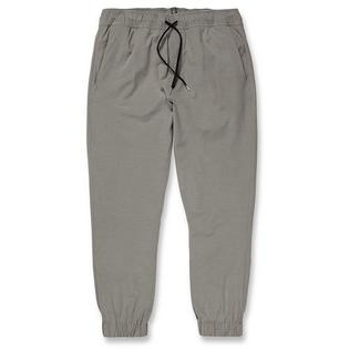 Men's Frickin Cross Shred Jogger Pant