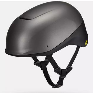 Specialized Tone Helmet