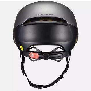Specialized Casque Tone