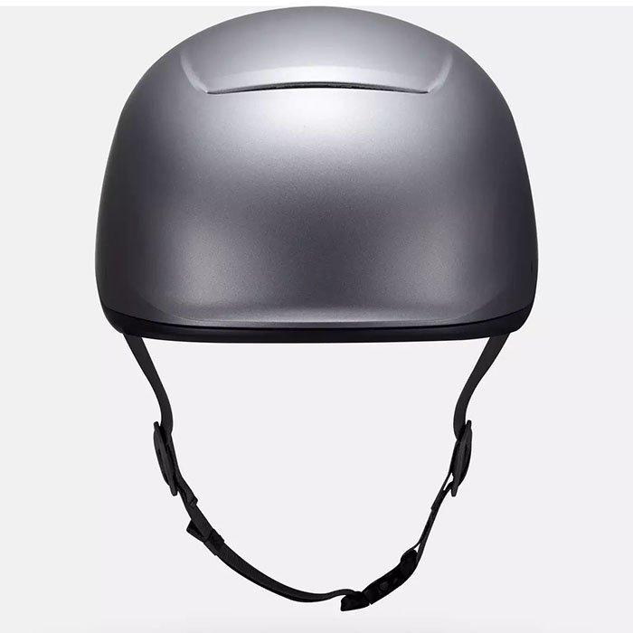 Tone Helmet