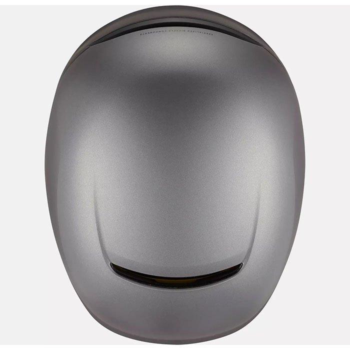 Tone Helmet