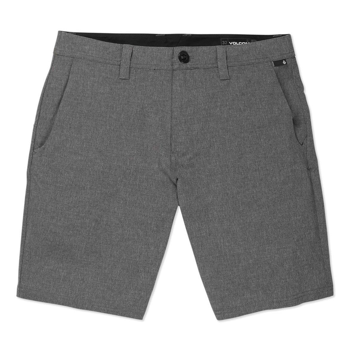 Men's Frickin Cross Shred Short