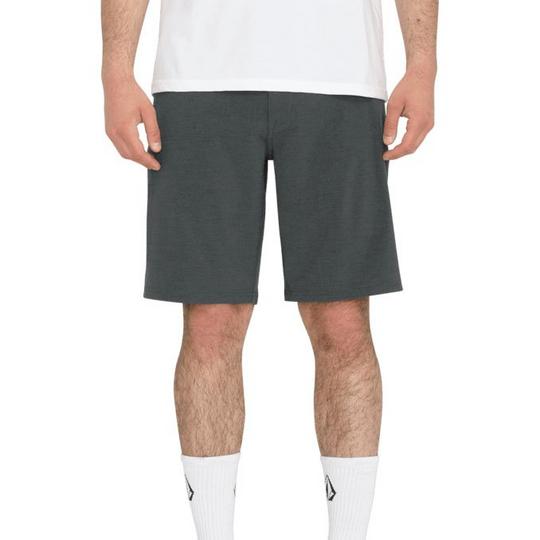 Volcom Men s Frickin Cross Shred Short