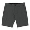 Men s Frickin Cross Shred Short