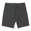 Men s Frickin Cross Shred Short