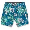 Short de surf Polydactal Mod-Tech pour hommes