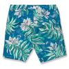 Short de surf Polydactal Mod-Tech pour hommes