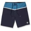 Men s Biased Liberator Boardshort