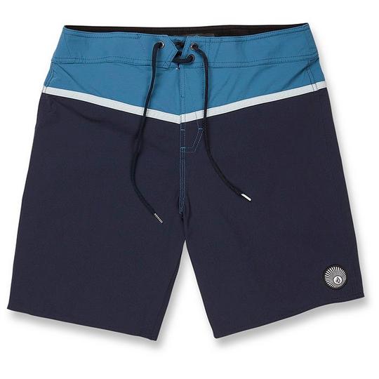 Volcom Men s Biased Liberator Boardshort