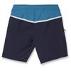 Men s Biased Liberator Boardshort