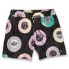 Men s Entertainment Long Playing Stoney Swim Trunk