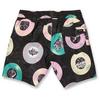 Men s Entertainment Long Playing Stoney Swim Trunk