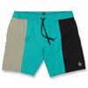 Men s Lido Liberator Swim Trunk