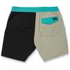 Men s Lido Liberator Swim Trunk