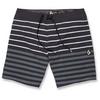 Short de surf Quarta Static Mod pour hommes