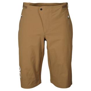 POC Men's Essential Enduro Short