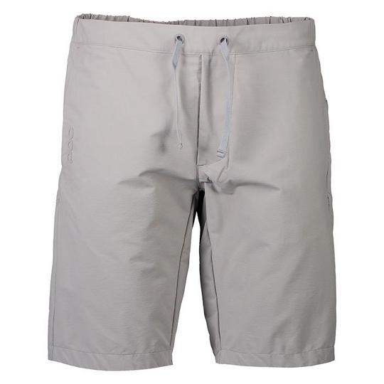 POC Short Transcend pour hommes