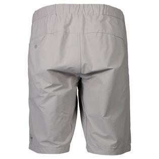 POC Short Transcend pour hommes