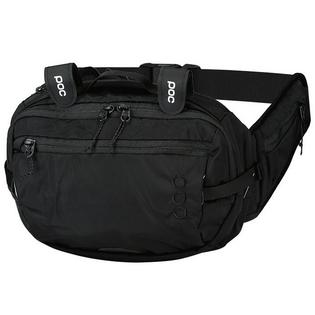 Hydro 4L Hip Pack