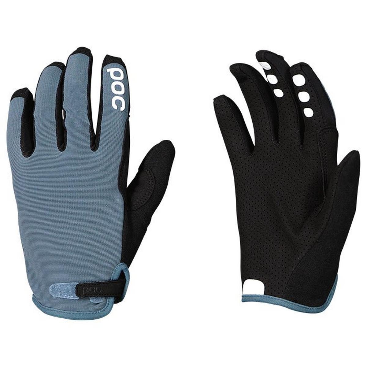 Unisex Resistance Enduro Adjustable Glove