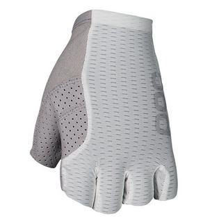 Unisex Agile Short Glove