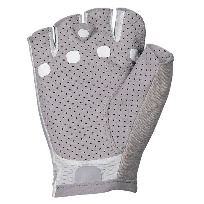 Unisex Agile Short Glove