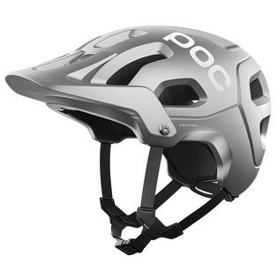 Tectal Helmet