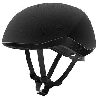 Myelin Helmet