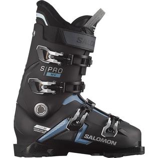 Men's S/Pro MV 90 CS GW Ski Boot [2024]