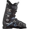 Bottes de ski S Pro MV 90 CS GW pour hommes  2024 