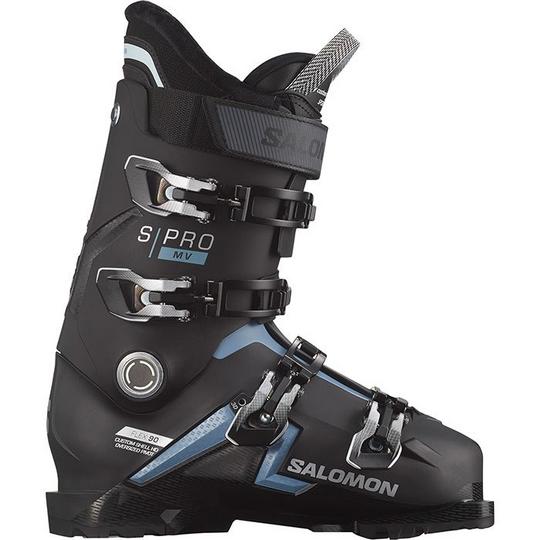 Salomon Bottes de ski S Pro MV 90 CS GW pour hommes  2024 