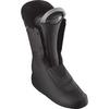 Bottes de ski S Pro MV 90 CS GW pour hommes  2024 