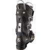 Men s S Pro Supra Boa  110 Ski Boot  2025 