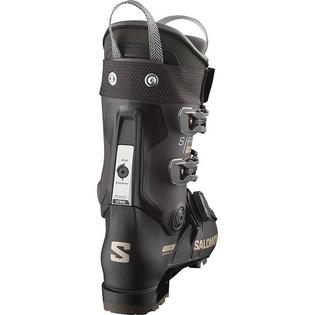 Salomon Men's S/Pro Supra Boa&reg; 110 Ski Boot [2025]