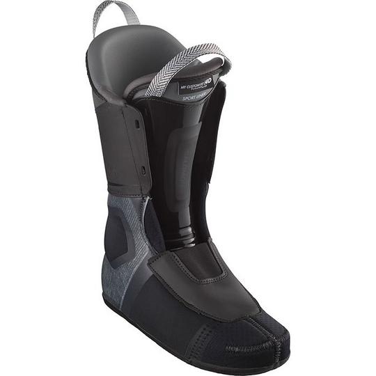 サロモン SALOMON S/PRO 110 GW 29cm/29.5cm Salomon S/Pro Supra 110 GW Mens Ski Boots | SkatePro