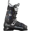 Men s S Pro Alpha 120 EL Ski Boot  2024 