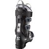 Men s S Pro Alpha 120 EL Ski Boot  2024 