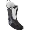 Men s S Pro Alpha 120 EL Ski Boot  2024 