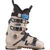 Botte de ski Shift Pro 130 AT pour hommes  2024 