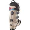 Botte de ski Shift Pro 130 AT pour hommes  2024 