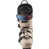 Botte de ski Shift Pro 130 AT pour hommes  2024 