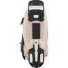 Botte de ski Shift Pro 130 AT pour hommes  2024 