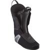 Botte de ski Shift Pro 130 AT pour hommes  2024 