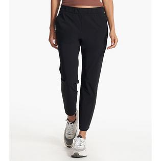 Vuori Women's Miles Ankle Pant