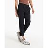 Women s Miles Ankle Pant