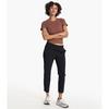 Women s Miles Ankle Pant