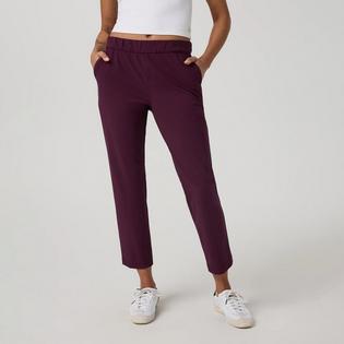 Vuori Pantalon &agrave; la cheville Miles pour femmes