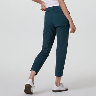 Vuori Pantalon &agrave; la cheville Miles pour femmes